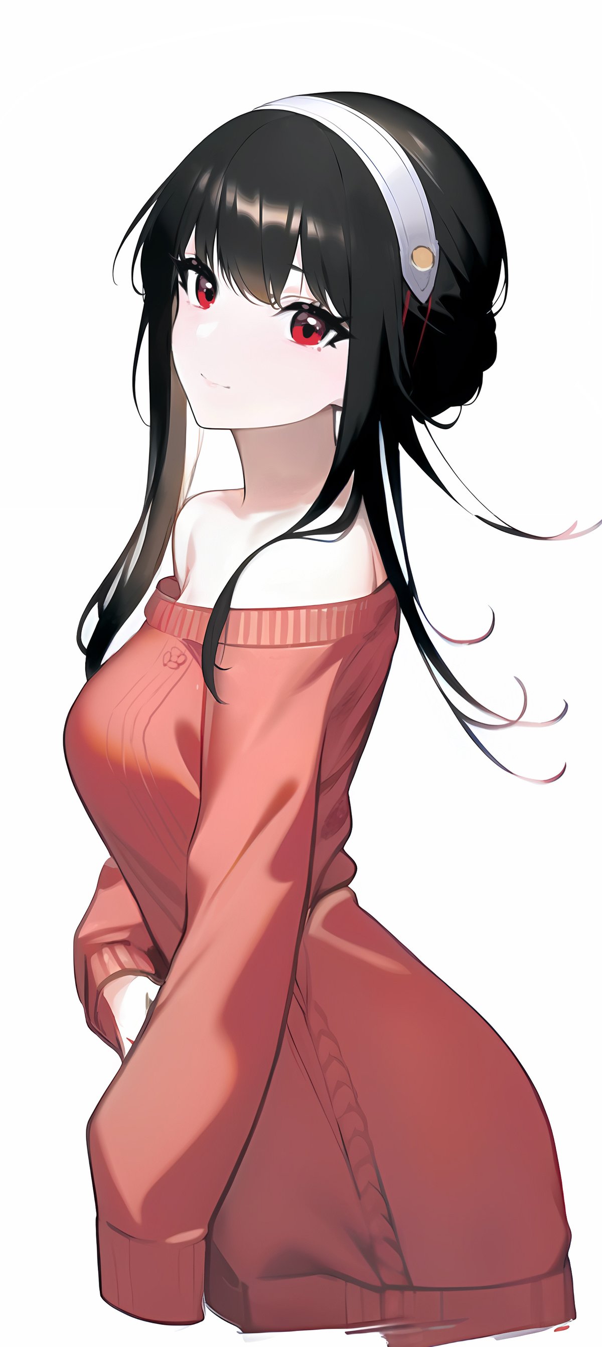 Is Yor Forger Stronger Than Nobara Kugisaki in a Fight?